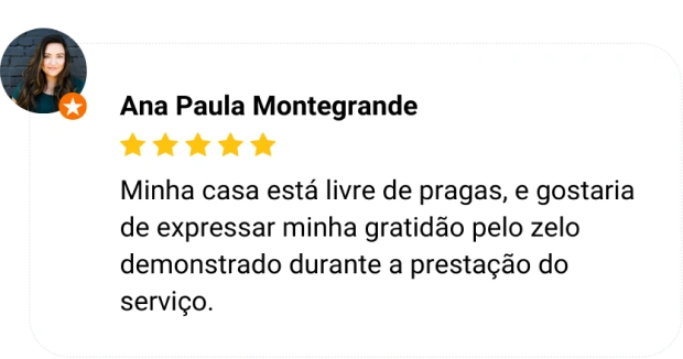 depoimento1