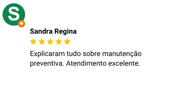 depoimento2