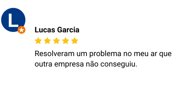depoimento3
