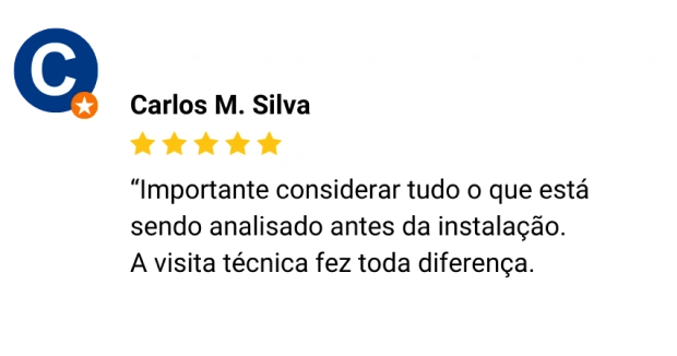 depoimento4