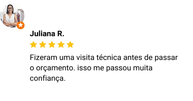 depoimento5