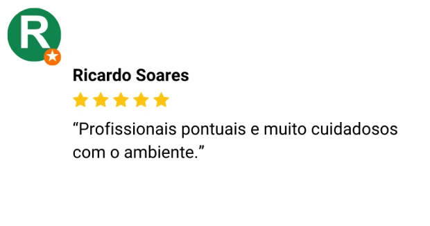 depoimento6