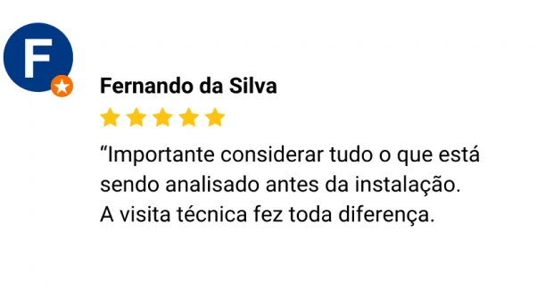 depoimento7